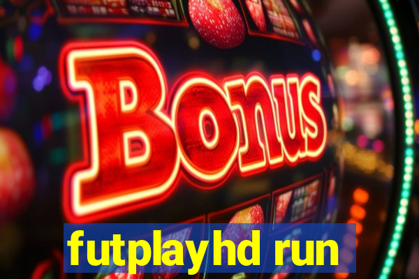 futplayhd run